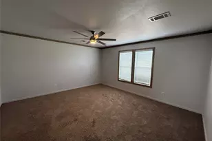 417 Co Rd 4791, Boyd, TX 76023 - Photo 12