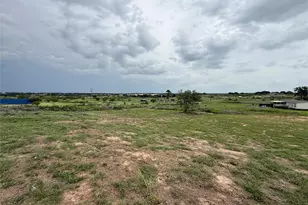 417 Co Rd 4791, Boyd, TX 76023 - Photo 6