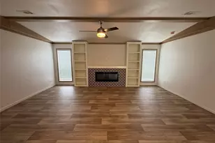 417 Co Rd 4791, Boyd, TX 76023 - Photo 8