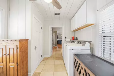 3800 W 6th Street, Fort Worth, TX 76107 - Photo 26