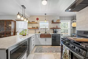 3800 W 6th St, Fort Worth, TX 76107 - Photo 10
