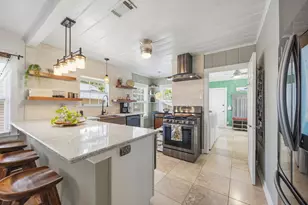 3800 W 6th St, Fort Worth, TX 76107 - Photo 8