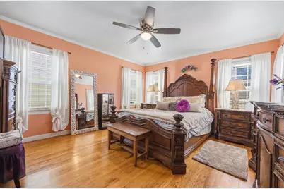 3800 W 6th Street, Fort Worth, TX 76107 - Photo 16