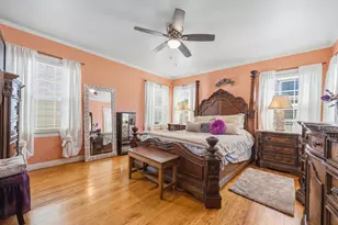 3800 W 6th St, Fort Worth, TX 76107 - Photo 16