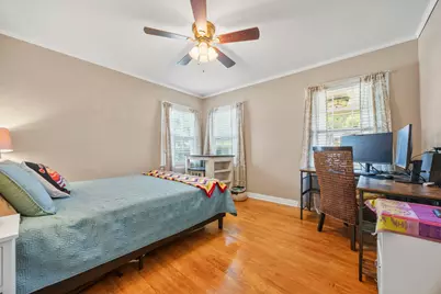 3800 W 6th Street, Fort Worth, TX 76107 - Photo 22