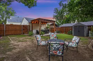 3800 W 6th St, Fort Worth, TX 76107 - Photo 30