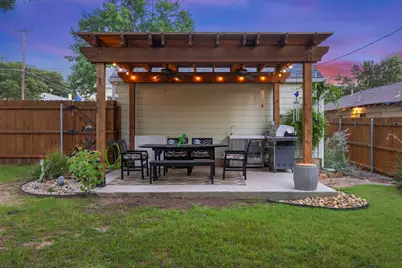 3800 W 6th Street, Fort Worth, TX 76107 - Photo 28