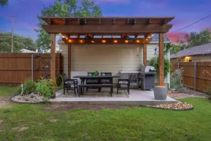 3800 W 6th St, Fort Worth, TX 76107 - Photo 28