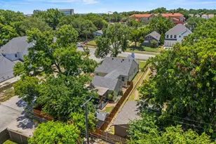 3800 W 6th St, Fort Worth, TX 76107 - Photo 34