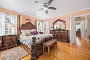3800 W 6th St, Fort Worth, TX 76107 - Photo 18