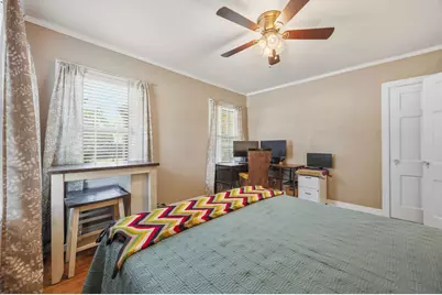 3800 W 6th Street, Fort Worth, TX 76107 - Photo 24