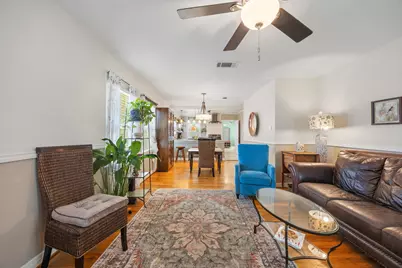 3800 W 6th Street, Fort Worth, TX 76107 - Photo 4