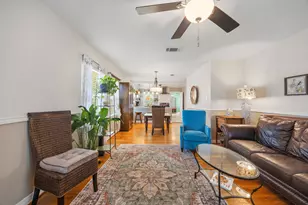 3800 W 6th St, Fort Worth, TX 76107 - Photo 4