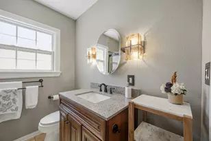 3800 W 6th St, Fort Worth, TX 76107 - Photo 20