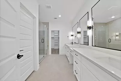 1021 E Richmond Avenue, Fort Worth, TX 76104 - Photo 22