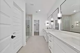 1021 E Richmond Ave, Fort Worth, TX 76104 - Photo 22