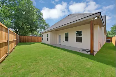 1021 E Richmond Avenue, Fort Worth, TX 76104 - Photo 28