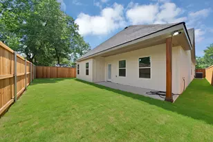1021 E Richmond Ave, Fort Worth, TX 76104 - Photo 28