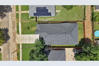 1021 E Richmond Avenue, Fort Worth, TX 76104 - Photo 30