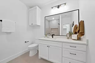 1021 E Richmond Ave, Fort Worth, TX 76104 - Photo 26