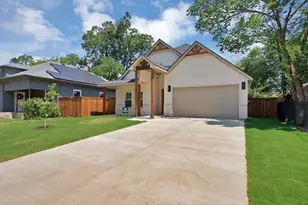 1021 E Richmond Ave, Fort Worth, TX 76104 - Photo 2