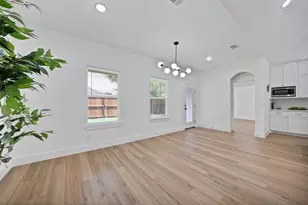 1021 E Richmond Ave, Fort Worth, TX 76104 - Photo 24
