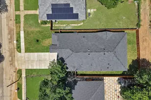 1021 E Richmond Ave, Fort Worth, TX 76104 - Photo 30