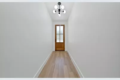 1021 E Richmond Avenue, Fort Worth, TX 76104 - Photo 4