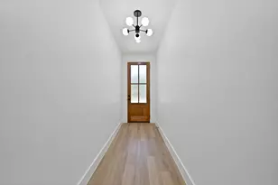 1021 E Richmond Ave, Fort Worth, TX 76104 - Photo 4