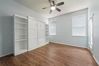 7921 Stansfield Drive, Fort Worth, TX 76137 - Photo 18