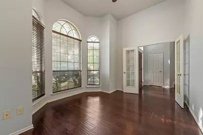 7921 Stansfield Drive, Fort Worth, TX 76137 - Photo 8