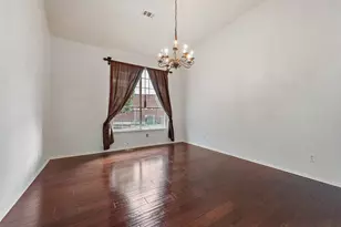 7921 Stansfield Dr, Fort Worth, TX 76137 - Photo 6