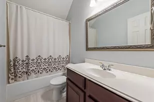 7921 Stansfield Dr, Fort Worth, TX 76137 - Photo 16