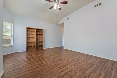 7921 Stansfield Drive, Fort Worth, TX 76137 - Photo 20