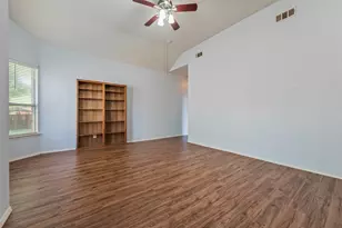 7921 Stansfield Dr, Fort Worth, TX 76137 - Photo 20