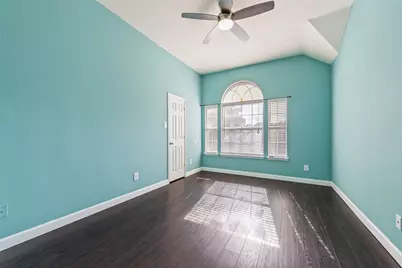 7921 Stansfield Drive, Fort Worth, TX 76137 - Photo 26