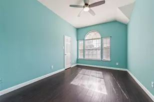 7921 Stansfield Dr, Fort Worth, TX 76137 - Photo 26