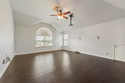 7921 Stansfield Drive, Fort Worth, TX 76137 - Photo 22