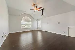 7921 Stansfield Dr, Fort Worth, TX 76137 - Photo 22