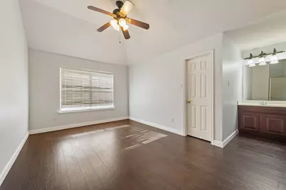 7921 Stansfield Drive, Fort Worth, TX 76137 - Photo 24