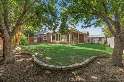 7921 Stansfield Drive, Fort Worth, TX 76137 - Photo 32