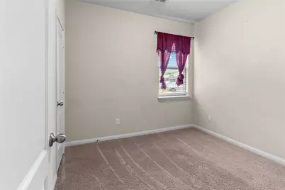 3005 Parker Road, Anna, TX 75409 - Photo 12