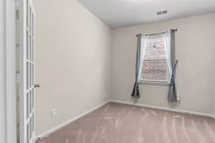 3005 Parker Rd, Anna, TX 75409 - Photo 14