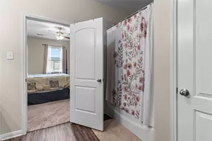 3005 Parker Rd, Anna, TX 75409 - Photo 10