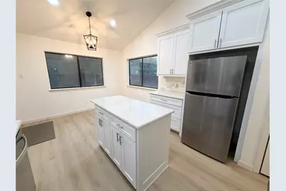 3308 Meadowview Drive, Corinth, TX 76210 - Photo 4