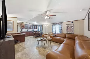 714 Hcr 1248, Whitney, TX 76692 - Photo 4