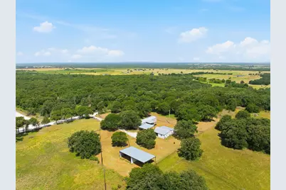 714 Hcr 1248, Whitney, TX 76692 - Photo 36
