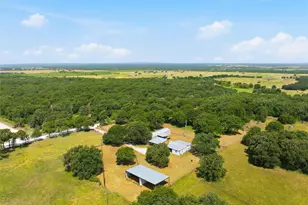 714 Hcr 1248, Whitney, TX 76692 - Photo 36