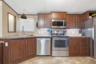 714 Hcr 1248, Whitney, TX 76692 - Photo 8