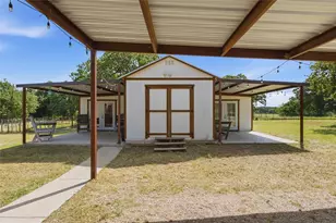 714 Hcr 1248, Whitney, TX 76692 - Photo 20